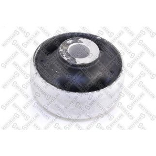 71-11084-SX_сайлентблок рычага зад.! Audi A3, VW Golf 97> фото