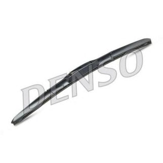 Щетка стеклоочистителя DENSO DU-040R фото