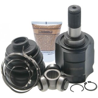 ШРУС внутренний FEBEST 2211CERII16 фото