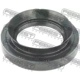 Сальник привода FEBEST 95JAY-50801323L фото
