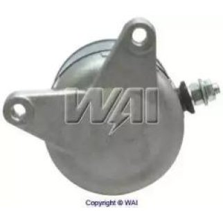 Стартер (мото) WAI 18645N фото