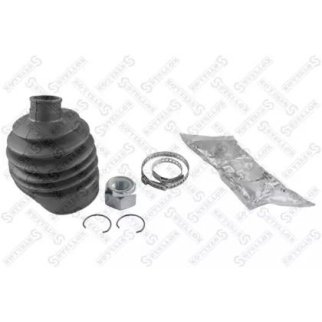 13-00584-SX_к-кт пыльника ШРУСа наружного! Renaul Master 1.9DCi/2.2DCi/2.5D/2.5DCi 00> фото