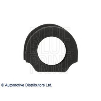 Втулка переднего стабилизатора Blue Print ADH28035 фото