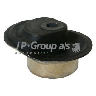 Сайлентблок задней подвески JP Group 1150101000 фото