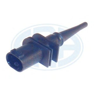 Датчик температуры воздуха ERA 550586 фото