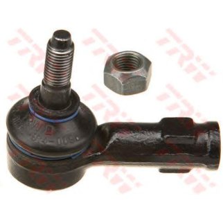 Наконечник рулевой тяги фото