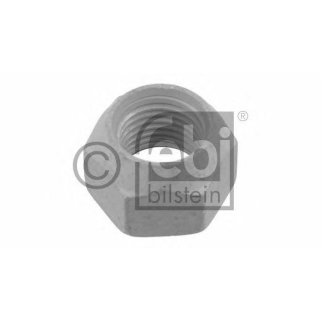 Гайка колеса FEBI 26102 фото