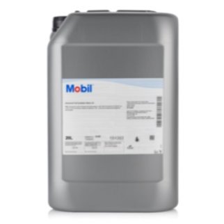Масло гидравлическое SHC CIBUS 320 20л MOBIL фото