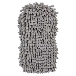 AB-E-01_губка-шиншилла! с коралловой тканью (ab-e-01) фото 2