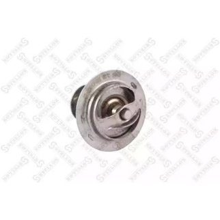 23-40017-SX_термостат! Citroen Berlingo/Jumper/Xantia 1.8D-2.2HDi 91> фото