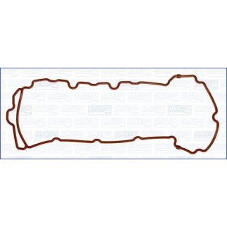 Прокладка клапанной крышки AJUSA 11110500 фото