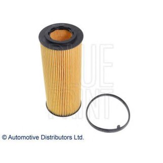 Фильтр масляный BLUE PRINT _ADV182103 фото