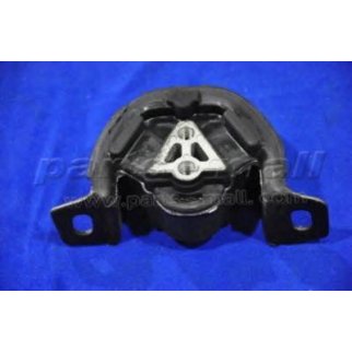 Опора двигателя левая PARTS-MALL PXCMC-005D фото