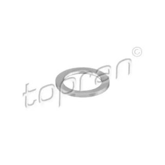 Шайба topran 115085015 фото
