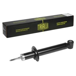 Амортизатор задний TRIALLI AH 01503 фото