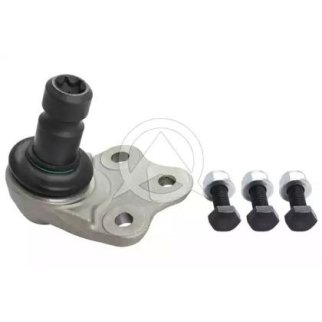 Опора шаровая SIDEM 65185 фото