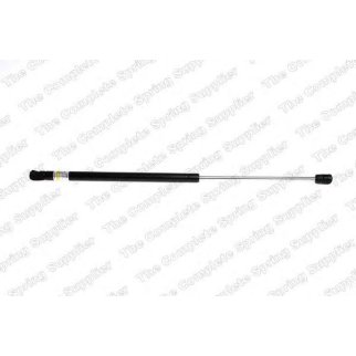 Газовый упор багажника LESJOFORS 81 042 29 фото