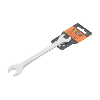 Ключ рожковый 12х13мм ЭВРИКА фото