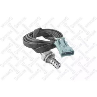 20-00081-SX_лямбда-зонд! Citroen C5, Peugeot 406 1.8/2.0 16V 00-04 фото