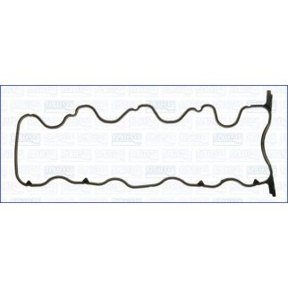 Прокладка клапанной крышки AJUSA 11072100 фото