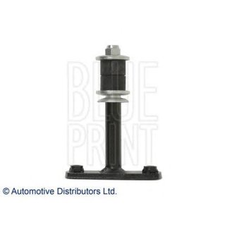 Стойка переднего стабилизатора lue Print ADC48523 фото