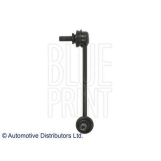 Стойка переднего стабилизатора Blue Print ADM58517 фото