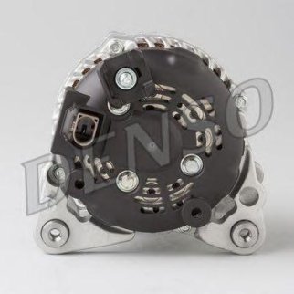 Генератор DENSO DAN1328 фото