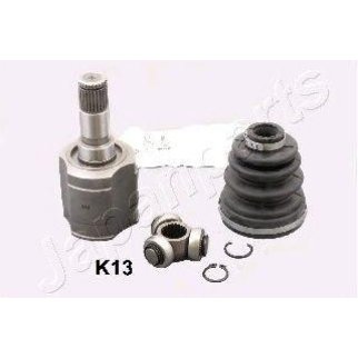 ШРУС внутренний Japanparts GI-K13 фото