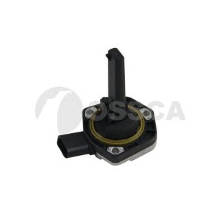 Датчик уровня масла / AUDI VW, Porsche 2.0-5.2 03~ фото