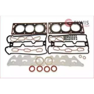 Ком/кт прокл.ГБЦ фото