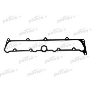 Прокладка впускного коллектора Opel Vectra 2.2DTi 02> In фото