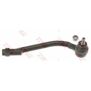 Наконечник рулевой правый TRW JTE2149 фото