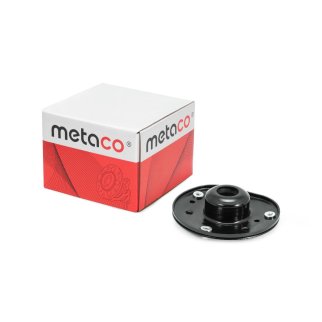 Опора переднего амортизатора Ford Mondeo IV (2007-2015), Volvo XC70 Cross Country (2007-2016) фото 2