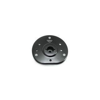 Опора переднего амортизатора Ford Mondeo IV (2007-2015), Volvo XC70 Cross Country (2007-2016) фото 3