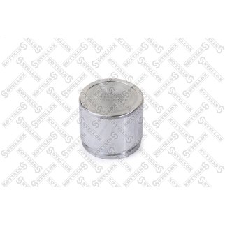 04-98352-SX_поршень суппорта! d60,5 Toyota RAV-4 II 00-05 фото