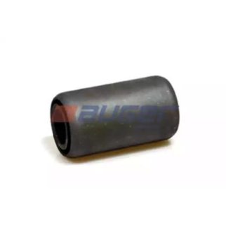 Сайлентблок задней подвески auger 52118 фото