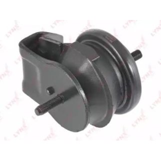 Опора двигателя LYNXauto ME-1170 фото