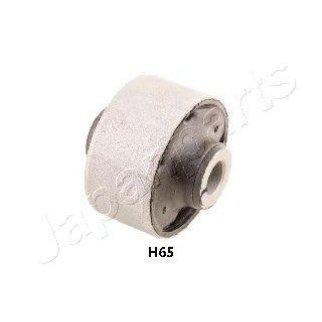 Сайлентблок Japanparts RU-H65 фото
