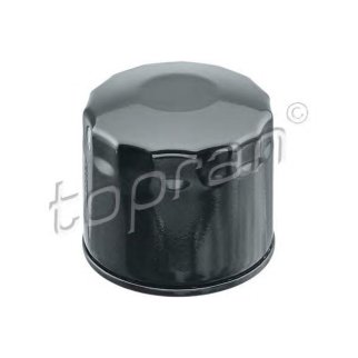 Фильтр масляный topran 820215756 фото