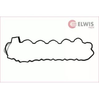 Прокладка клапанной крышки ELWIS royal 1522090 фото