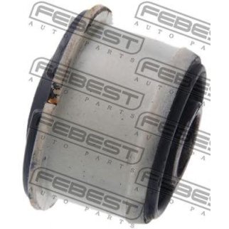 Сайлентблок задней подвески FEBEST VLAB-003 фото