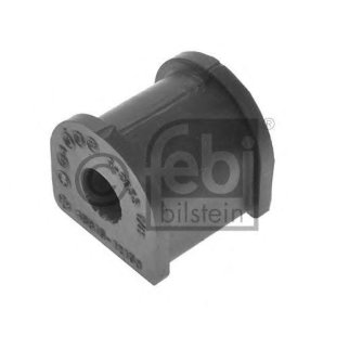 Втулка заднего стабилизатора FEBI 42835 фото