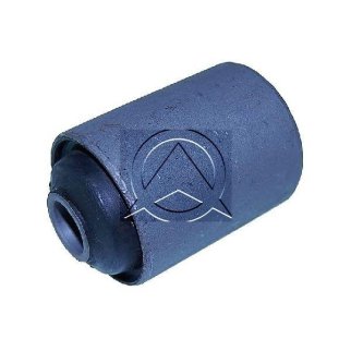 Сайлентблок SIDEM 801705 фото