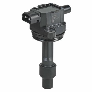Катушка зажигания стартВОЛЬТ SC 1009 фото