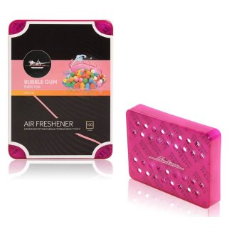 Ароматизатор AirLine AFSI139 фото