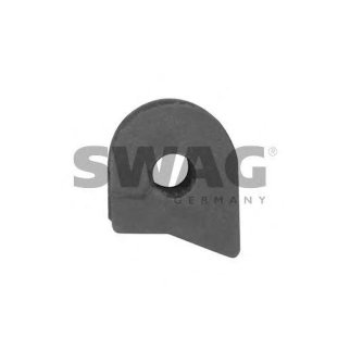 Втулка заднего стабилизатора SWAG 81 94 2836 фото