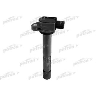 Катушка зажигания PATRON PCI1136 фото