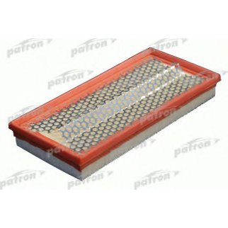 Фильтр воздушный PATRON PF1010 фото