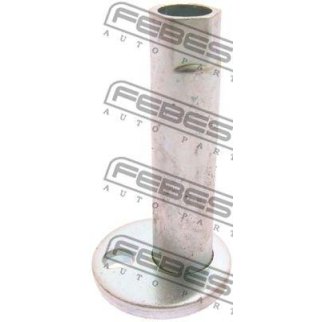 Втулка заднего рычага FEBEST 0132-004 фото