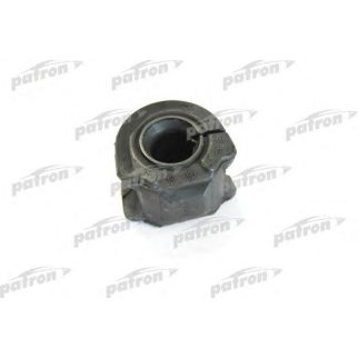 Втулка стабилизатора передн d22 Ford Fiesta/Escort (все) 70- фото